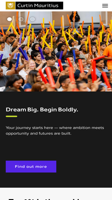curtinmauritius.ac.mu