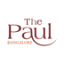thepaulbangalore.in