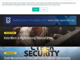 secureworldexpo.com