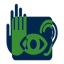 deaflink.com