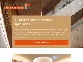 timbeck.com.au