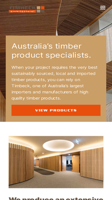 timbeck.com.au