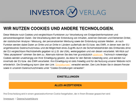 boersenwissen-aktuell.de