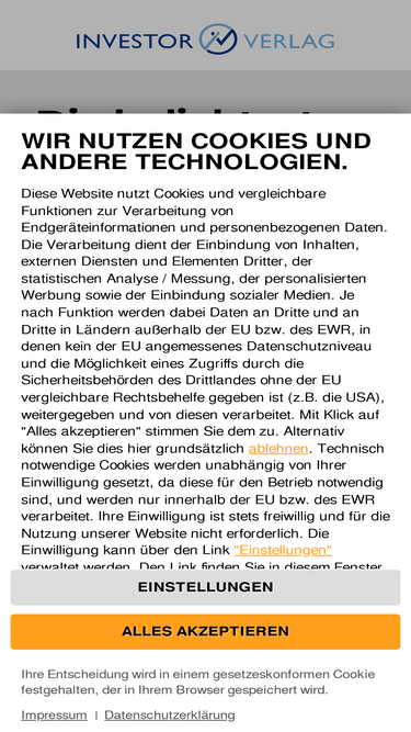 boersenwissen-aktuell.de