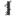 inesc.pt