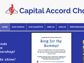capitalaccord.org