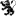 cratospremium.com.tr