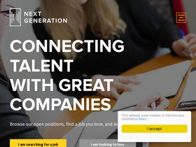 nextgeneration.ie