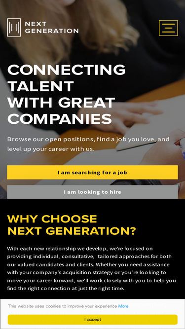 nextgeneration.ie