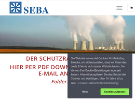 seba.at