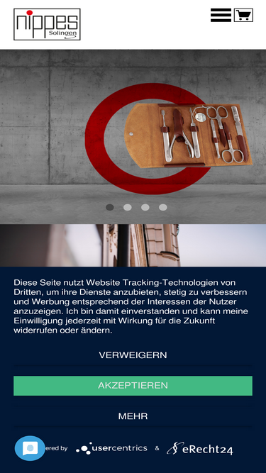 nippes-solingen.de