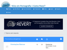 'comoparar.com' screenshot