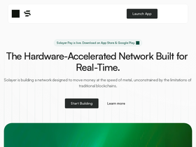 solayer.org