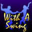 withaswing.com