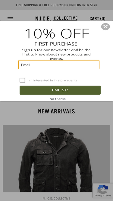 nicecollective.com