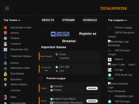 totalsportekhd.com