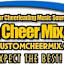 customcheermix.com