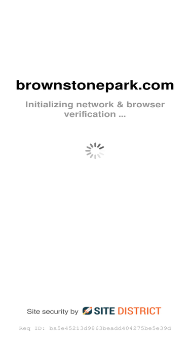 brownstonepark.com