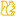 eichhof.ch