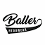 ballerheadwear.com