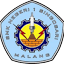 smkn1singosari.sch.id