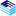 grcboard.com