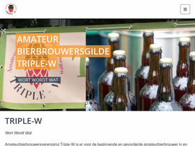 triple-w.org