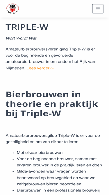 triple-w.org