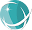 ecselectronics.com