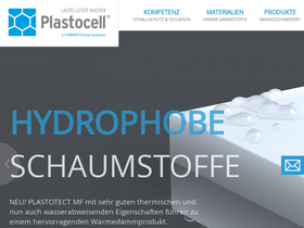 plastocell.de