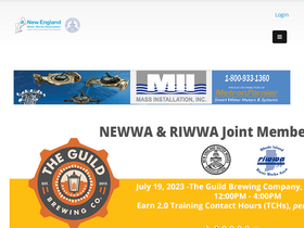 newwa.org