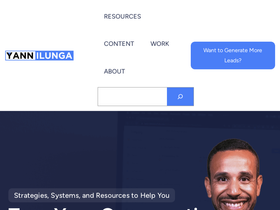 yannilunga.com