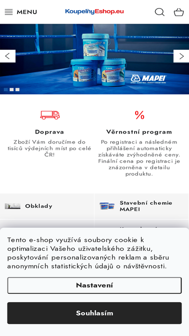 koupelnyeshop.eu