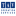 tavoperationservices.com
