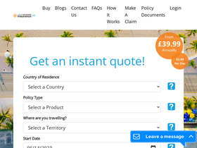 direct-carexcess.co.uk