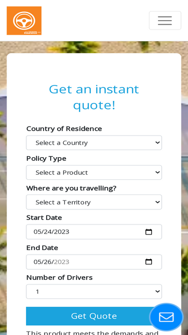 direct-carexcess.co.uk