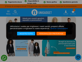unigadget.it
