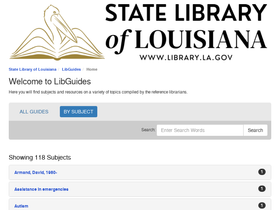 slol.libguides.com