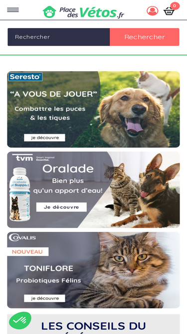 placedesvetos.fr