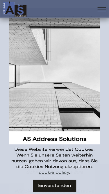 address-solutions.de