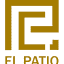 elpatio.ae