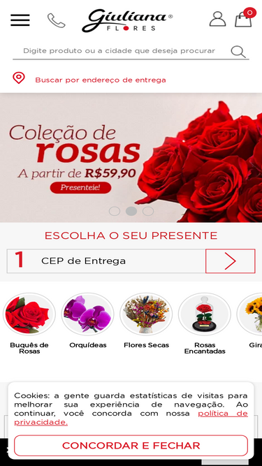 giulianaflores.com.br