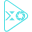 vexodigital.com