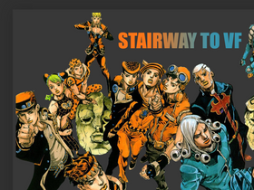 'stairwaytovf.blogspot.com' screenshot