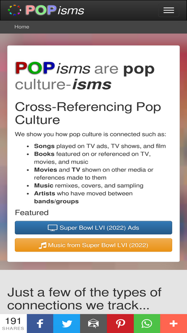 popisms.com