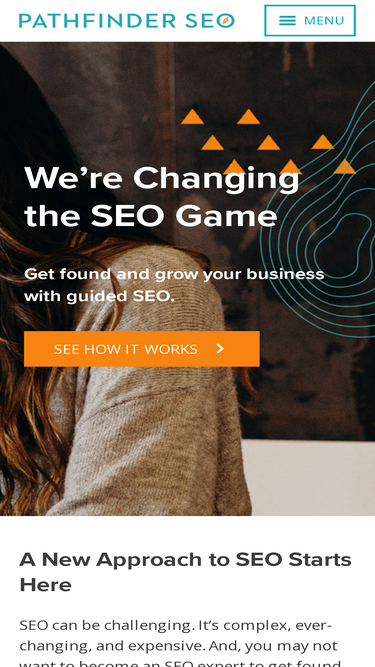 pathfinderseo.com