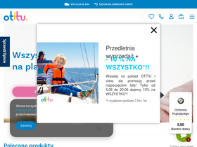 otitu.pl