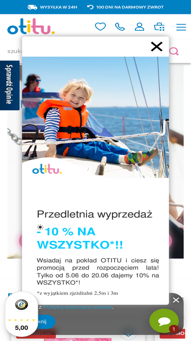 otitu.pl