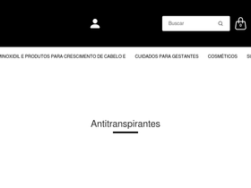pradoimports.com
