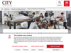 soi.city.ac.uk
